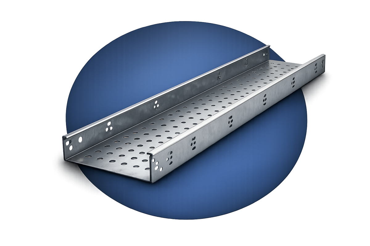 سینی کابل