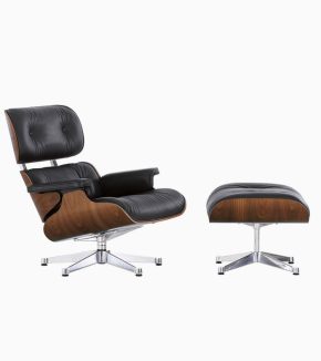 eames-lounge-chair-2 eames-lounge-chair-2