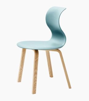 panton-tunior-chair-2 panton-tunior-chair-2