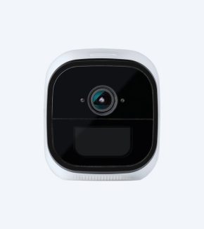 smart-home-product 1 smart-home-product 1