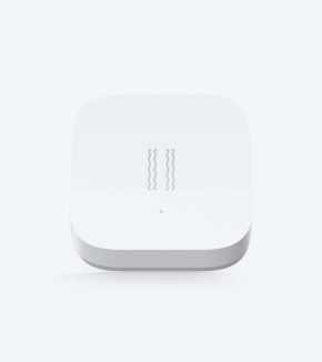 smart-home-product 2 smart-home-product 2