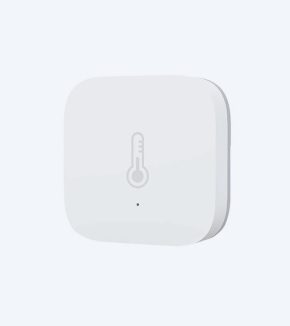 smart-home-product 3 smart-home-product 3