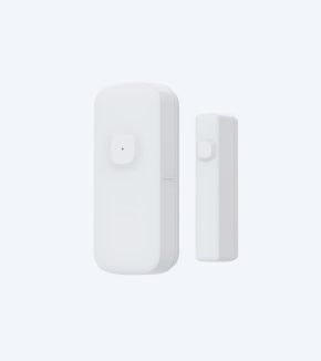 smart-home-product 4 smart-home-product 4