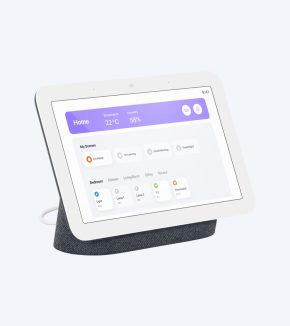 smart-home-product 5 smart-home-product 5