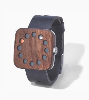smart-watches-wood-edition-2 smart-watches-wood-edition-2